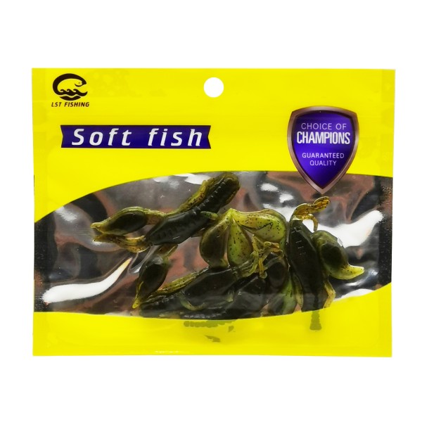 ΤΕΧΝΗΤΟ ΔΟΛΩΜΑ ΣΙΛΙΚΟΝΗΣ